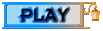 03cd0104.gif