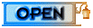 03ca0104.gif