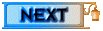 03c90104.gif