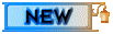 03c80104.gif
