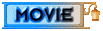 03c70104.gif