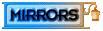 03c60104.gif