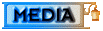 03c50104.gif