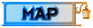 03c40104.gif