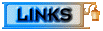 03c30104.gif