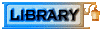 03c20104.gif