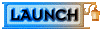 03c10104.gif