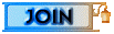 03c00104.gif