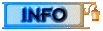 03bz0104.gif