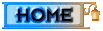 03bx0104.gif