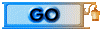 03bv0104.gif