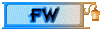 03bt0104.gif