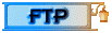 03bs0104.gif