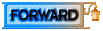 03br0104.gif