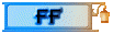 03bp0104.gif