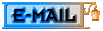 03bo0104.gif