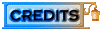 03bn0104.gif