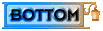 03bl0104.gif