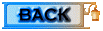03bk0104.gif