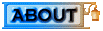 03bg0104.gif