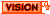03cs0000.gif