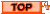 03cq0000.gif