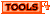 03cp0000.gif