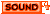 03ck0000.gif