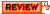 03ci0000.gif