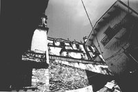 TAXCO3.GIF