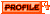 03ce0000.gif