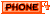 03cc0000.gif