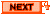 03c90000.gif