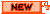 03c80000.gif