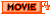 03c70000.gif
