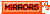 03c60000.gif