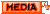 03c50000.gif