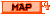 03c40000.gif