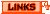 03c30000.gif