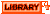 03c20000.gif