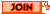 03c00000.gif