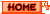 03bx0000.gif