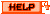 03bw0000.gif