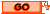 03bv0000.gif