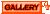 03bu0000.gif