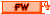 03bt0000.gif