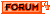 03bq0000.gif