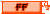 03bp0000.gif