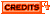 03bn0000.gif