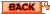 03bk0000.gif